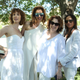 (Photo: Beth Dubber/FX Networks)